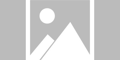 OB电竞-中国队出战2026世界田联接力赛|田径世锦赛|中国田径队|汤星强|谢震业|苏炳添
