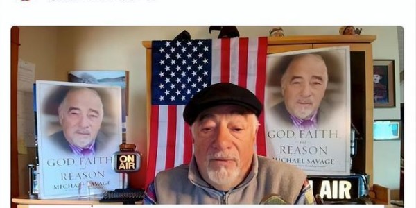 OB电竞-特朗普转发“中印是人间地狱”，印度痛批低俗，中方态度耐人寻味