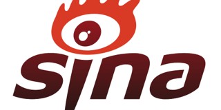 OB电竞-“这些拉丁舞裁判，已经在我的朋友圈跳了好几天了……”|北京市|比赛|舞步|体育舞蹈|音乐